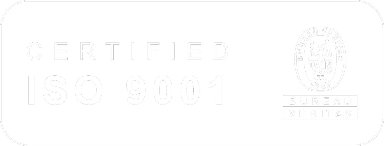 iso-90001-rgb-white.png